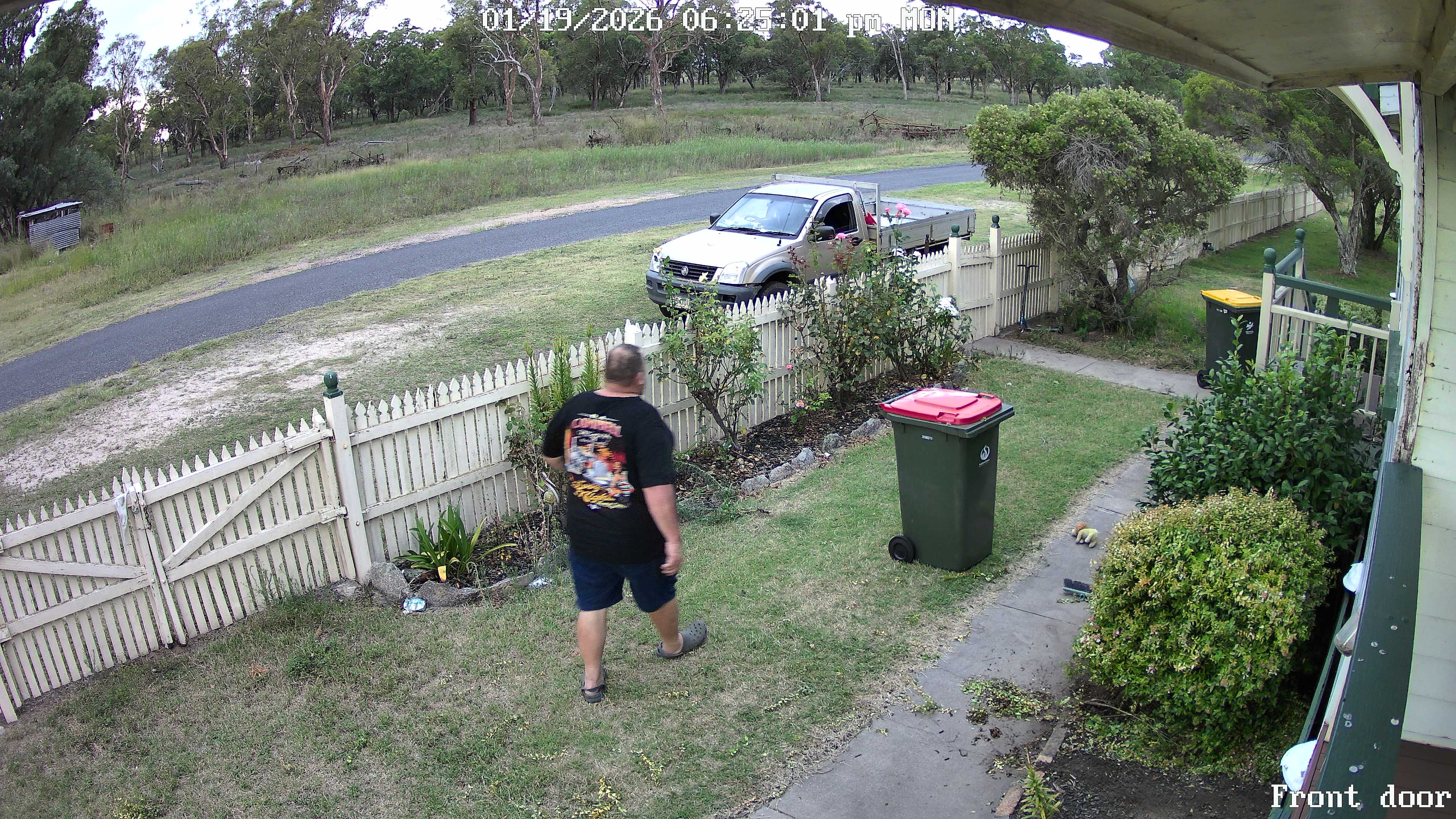 Front door_00_20260119182501.jpg